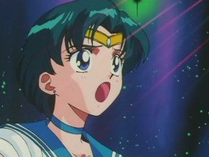 screenshot-anime-sailor-moon-s-episode-123-313.JPG