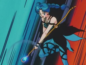 screenshot-anime-sailor-moon-s-episode-123-329.JPG
