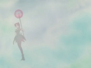 screenshot-anime-sailor-moon-s-episode-123-347.JPG