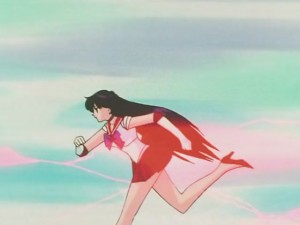 screenshot-anime-sailor-moon-s-episode-123-357.JPG
