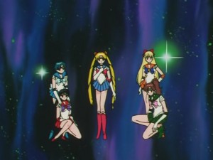 screenshot-anime-sailor-moon-s-episode-123-384.JPG
