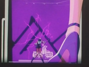 screenshot-anime-sailor-moon-s-episode-123-408.JPG