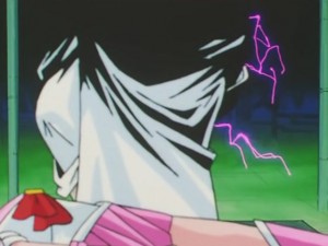 screenshot-anime-sailor-moon-s-episode-123-412.JPG