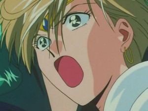 screenshot-anime-sailor-moon-s-episode-123-425.JPG