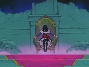 screenshot-anime-sailor-moon-s-episode-123-434.JPG