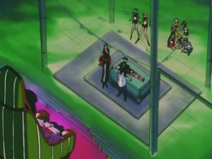 screenshot-anime-sailor-moon-s-episode-123-440.JPG