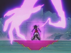 screenshot-anime-sailor-moon-s-episode-123-447.JPG