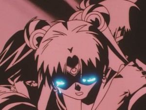screenshot-anime-sailor-moon-s-episode-123-458.JPG