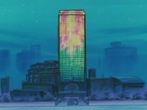 screenshot-anime-sailor-moon-s-episode-123-507.JPG