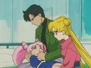 screenshot-anime-sailor-moon-s-episode-123-527.JPG