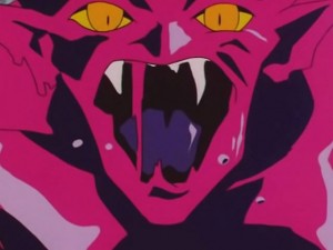 screenshot-anime-sailor-moon-s-episode-123-543.jpg