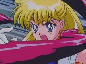 screenshot-anime-sailor-moon-s-episode-123-550.jpg