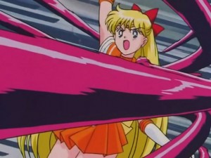 screenshot-anime-sailor-moon-s-episode-123-551.jpg