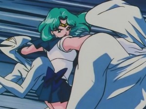 screenshot-anime-sailor-moon-s-episode-123-558.jpg