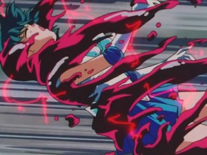 screenshot-anime-sailor-moon-s-episode-123-562.jpg