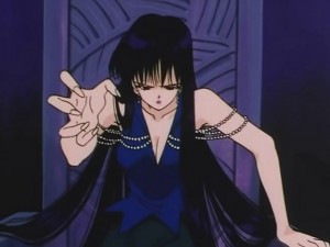 screenshot-anime-sailor-moon-s-episode-123-566.jpg