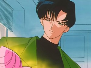 screenshot-anime-sailor-moon-s-episode-124-011.jpg