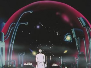 screenshot-anime-sailor-moon-s-episode-124-013.jpg