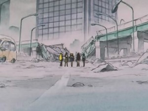 screenshot-anime-sailor-moon-s-episode-124-019.jpg