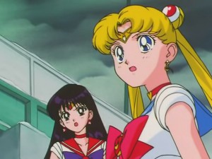 screenshot-anime-sailor-moon-s-episode-124-064.jpg