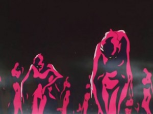 screenshot-anime-sailor-moon-s-episode-124-083.jpg