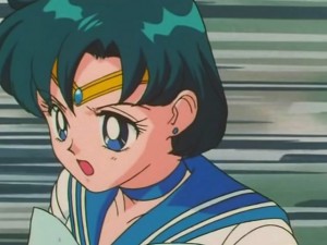 screenshot-anime-sailor-moon-s-episode-124-114.jpg