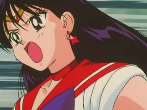 screenshot-anime-sailor-moon-s-episode-124-128.jpg