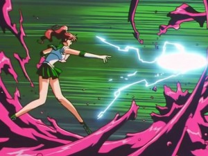 screenshot-anime-sailor-moon-s-episode-124-136.jpg