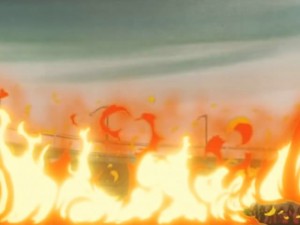 screenshot-anime-sailor-moon-s-episode-124-158.jpg