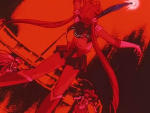 screenshot-anime-sailor-moon-s-episode-124-187.jpg