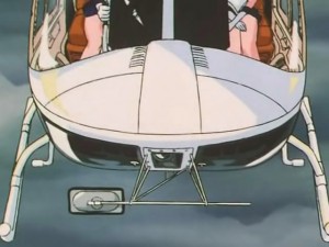 screenshot-anime-sailor-moon-s-episode-124-222.jpg