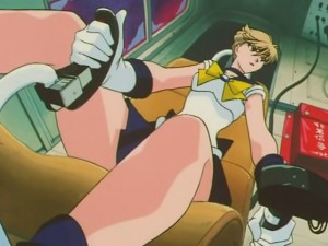 screenshot-anime-sailor-moon-s-episode-124-238.jpg
