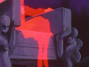 screenshot-anime-sailor-moon-s-episode-124-286.jpg