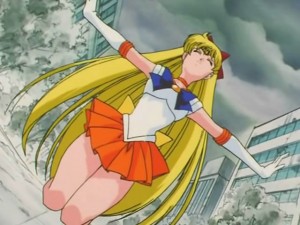 screenshot-anime-sailor-moon-s-episode-124-302.jpg
