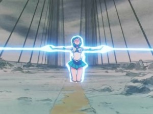 screenshot-anime-sailor-moon-s-episode-124-305.jpg