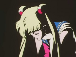 screenshot-anime-sailor-moon-s-episode-124-316.jpg