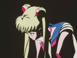 screenshot-anime-sailor-moon-s-episode-124-317.jpg