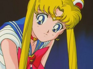 screenshot-anime-sailor-moon-s-episode-124-322.jpg