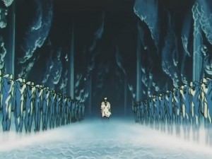 screenshot-anime-sailor-moon-s-episode-124-331.jpg