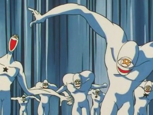 screenshot-anime-sailor-moon-s-episode-124-368.jpg