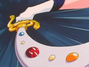 screenshot-anime-sailor-moon-s-episode-124-392.jpg