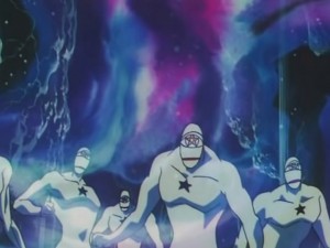 screenshot-anime-sailor-moon-s-episode-124-398.jpg