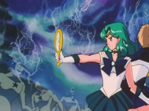 screenshot-anime-sailor-moon-s-episode-124-402.jpg