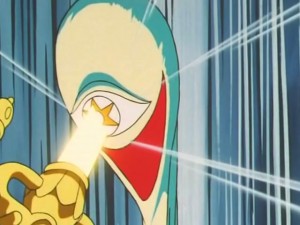 screenshot-anime-sailor-moon-s-episode-124-414.jpg