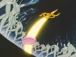 screenshot-anime-sailor-moon-s-episode-124-418.jpg