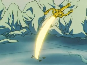 screenshot-anime-sailor-moon-s-episode-124-422.jpg