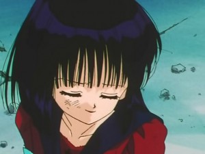 screenshot-anime-sailor-moon-s-episode-124-440.jpg