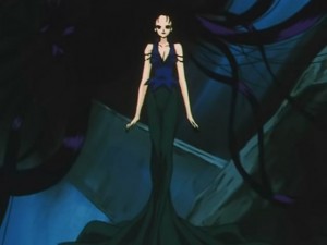 screenshot-anime-sailor-moon-s-episode-124-447.jpg