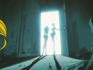 screenshot-anime-sailor-moon-s-episode-124-450.jpg