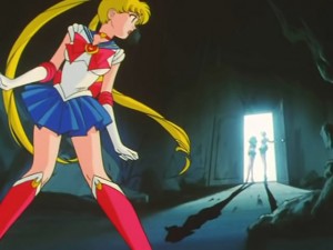 screenshot-anime-sailor-moon-s-episode-124-451.jpg